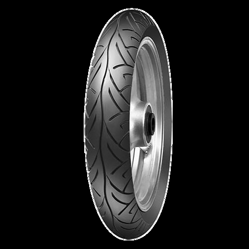 Pneumatico PIRELLI SPORT DEMON