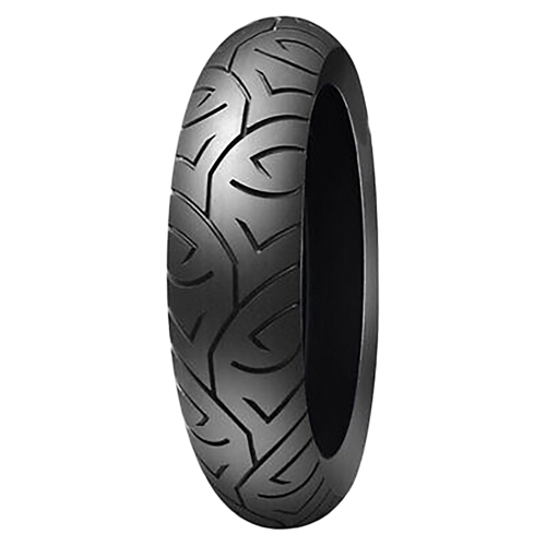 Pneumatico PIRELLI SPORT DEMON