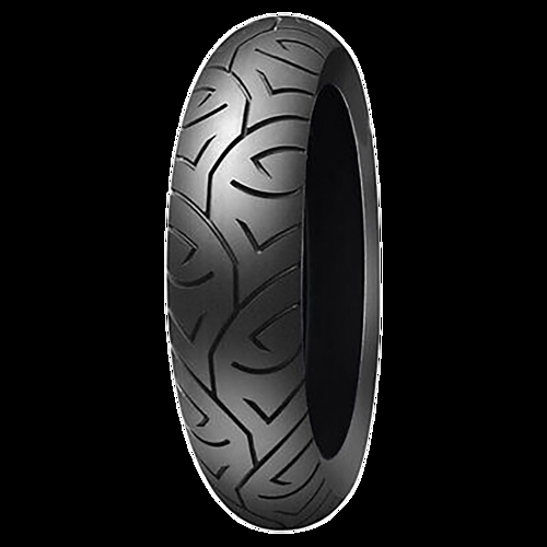Pneumatico PIRELLI SPORT DEMON