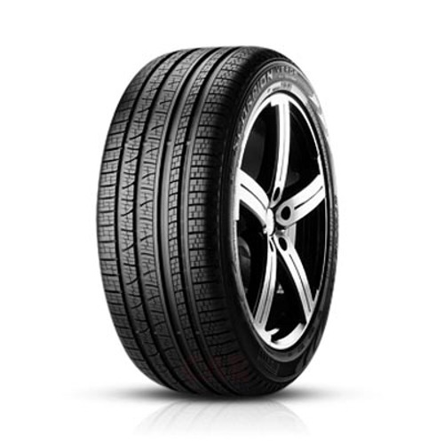 Pneumatico PIRELLI SCORP.VER AS 22