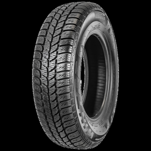 Pneumatico PIRELLI W 160 M+S