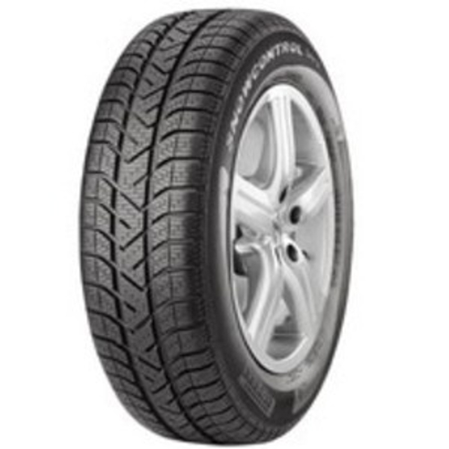 Pneumatico PIRELLI W210 Snowcontrol 3 (*)