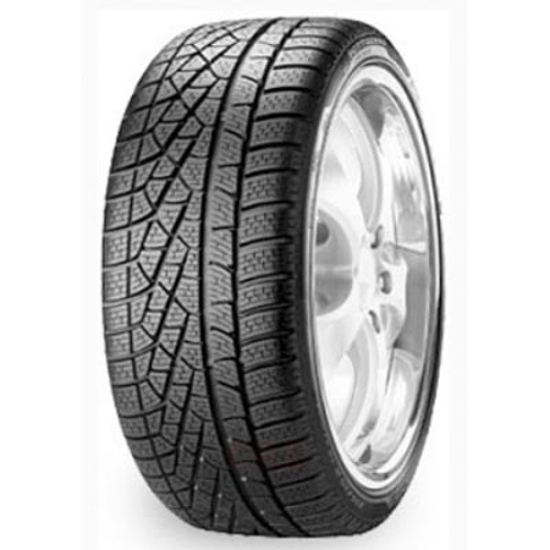 Pneumatico PIRELLI W240 SOTTOZERO