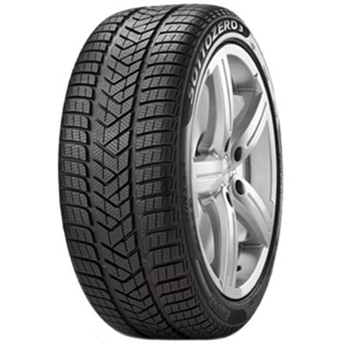 Pneumatico PIRELLI W.SOTTOZ 3XLR-F