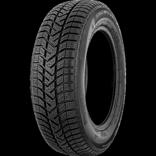 Pneumatico PIRELLI WINTER 190 SNOWCONTROL SERIE 3 M+S 3PMSF