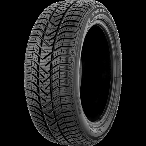 Pneumatico PIRELLI W 210 SNOWCONTROL 3 * XL M+S