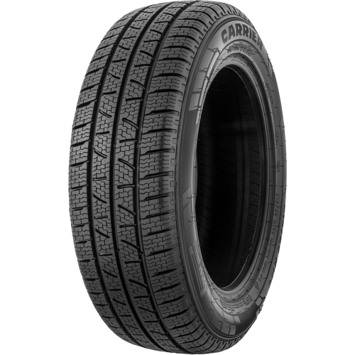 Pneumatico PIRELLI CARRIER WINTER C 8PR BSW M+S 3PMSF
