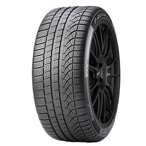 Pneumatico PIRELLI PZERO WIN. NA0