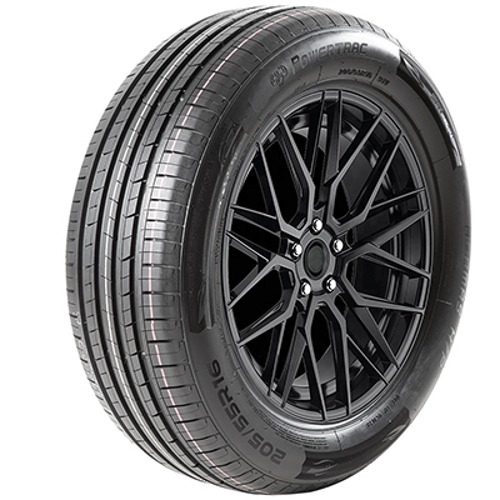 Pneumatico POWERTRAC ADAMAS H/P
