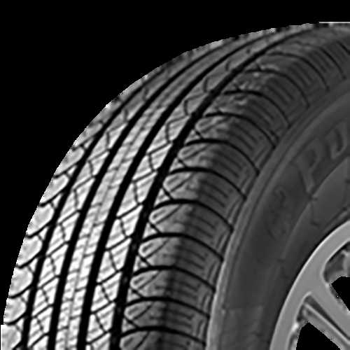 Pneumatico POWERTRAC CITYROVER XL BSW