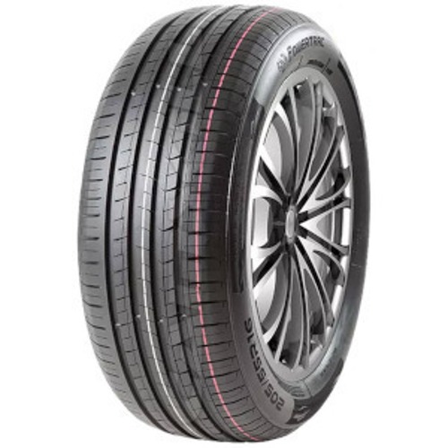 Pneumatico POWERTRAC ADAMAS H/P