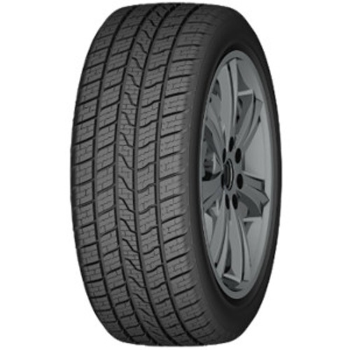 Pneumatico POWERTRAC POWERMARCH A/S M+S 3PMSF