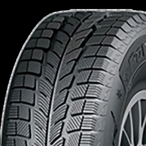 Pneumatico POWERTRAC SNOWTOUR C