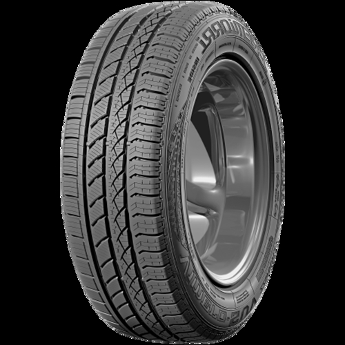 Pneumatico PREMIORRI VIMERO SUV
