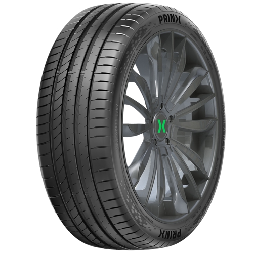 Pneumatico PRINX AQUILA REV XL