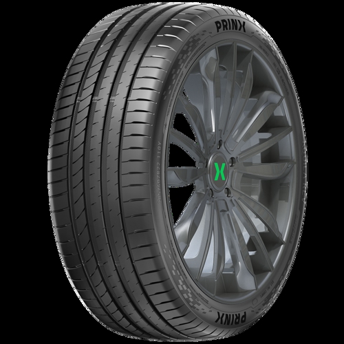 Pneumatico PRINX AQUILA REV XL MFS BSW