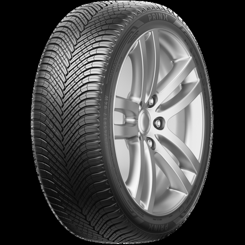 Pneumatico PRINX QUATTURA 4S+ XL MFS BSW