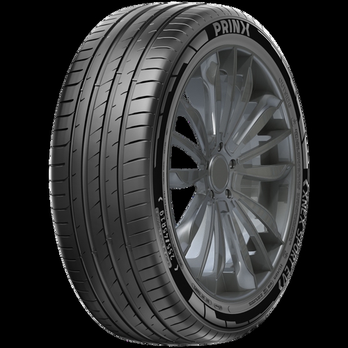 Pneumatico PRINX XNEX SPORT EV XL BSW