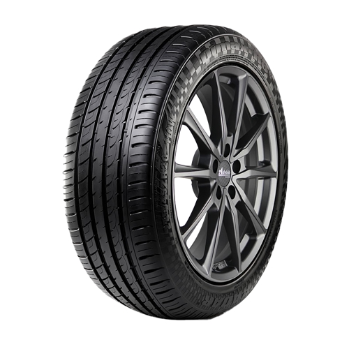 Pneumatico RADAR DIMAX R8+ XL M+S