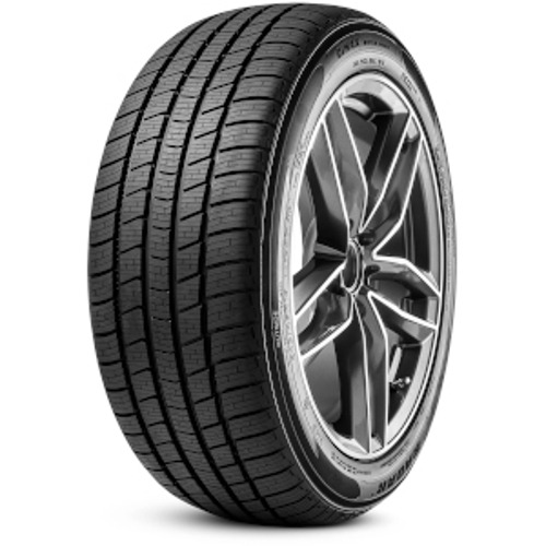 Pneumatico RADAR DIMAX WINTER SPORT XL