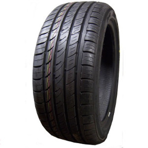 Pneumatico RAPID P609 XL BSW M+S