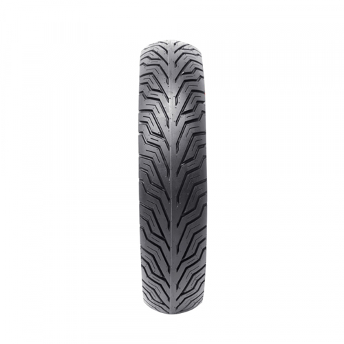 Pneumatico REBEL MAX GRIP