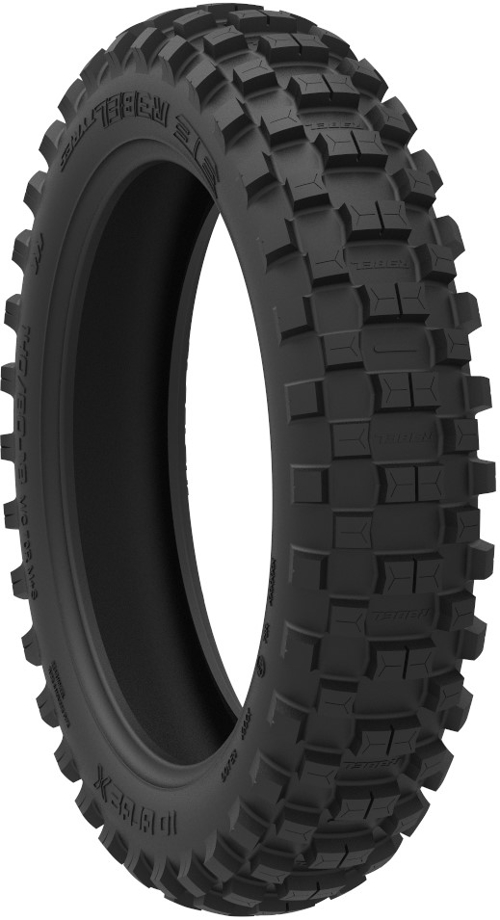 Pneumatico REBEL XBAJA 01