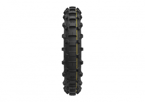 Pneumatico REBEL XPLORER EVO MEDIUM