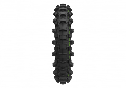 Pneumatico REBEL XPLORER EVO SOFT