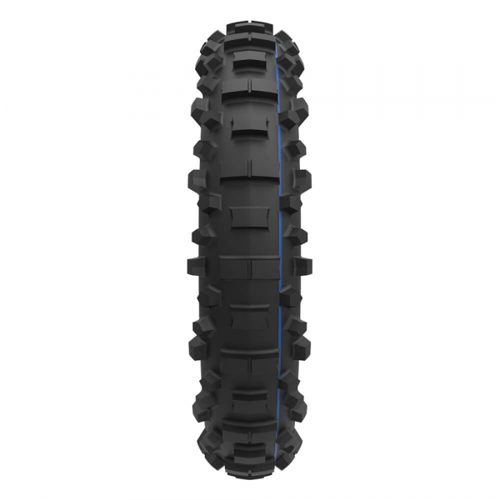 Pneumatico REBEL XSTAR 01 EVO SUPER SOFT