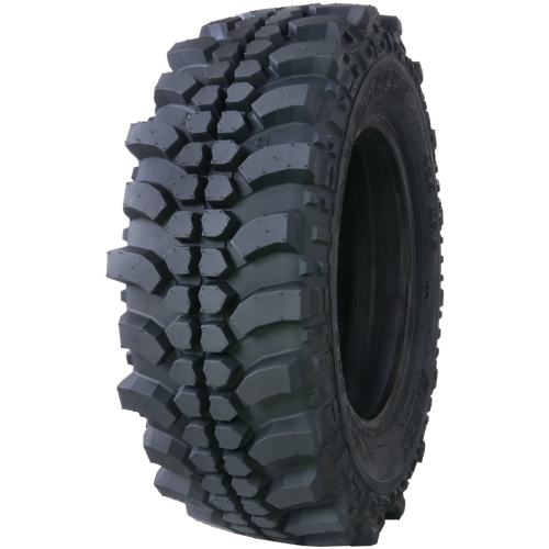 Pneumatico RIDER MUD EXTREME MT/R