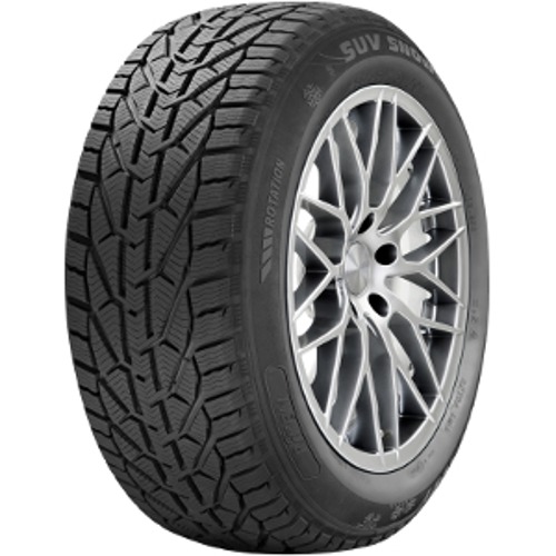 Pneumatico RIKEN RIKEN SUV SNOW XL M+S 3PMSF