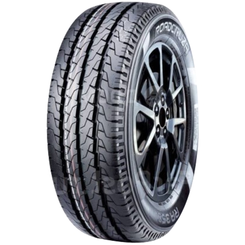 Pneumatico ROADCRUZA RA 350 8PR