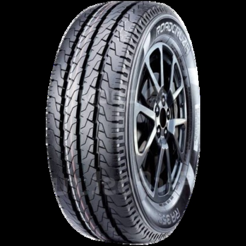 Pneumatico ROADCRUZA RA350 C 8PR BSW