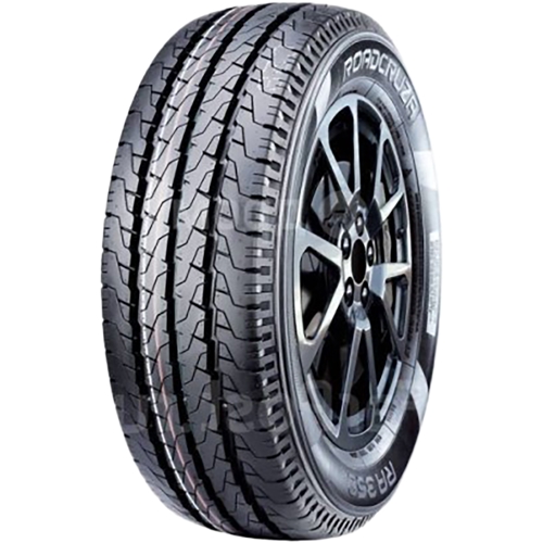 Pneumatico ROADCRUZA RA350 C 8PR BSW