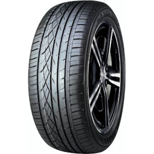 Pneumatico ROADCRUZA RA4100 BSW M+S