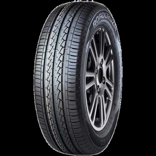 Pneumatico ROADCRUZA RA610 BSW M+S