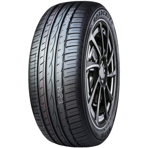 Pneumatico ROADCRUZA RA710 XL MFS BSW M+S