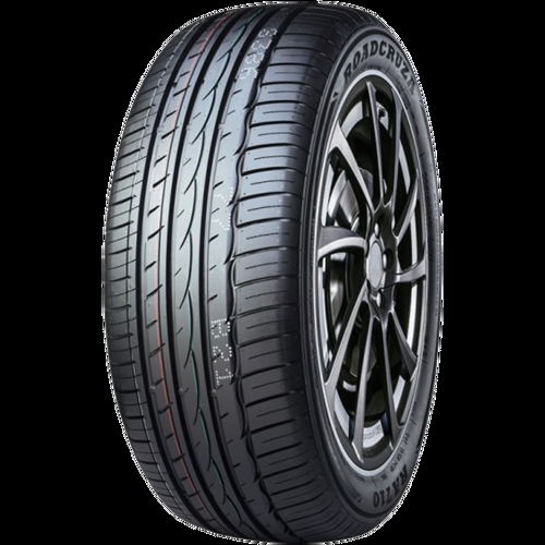Pneumatico ROADCRUZA RA710 XL MFS BSW M+S