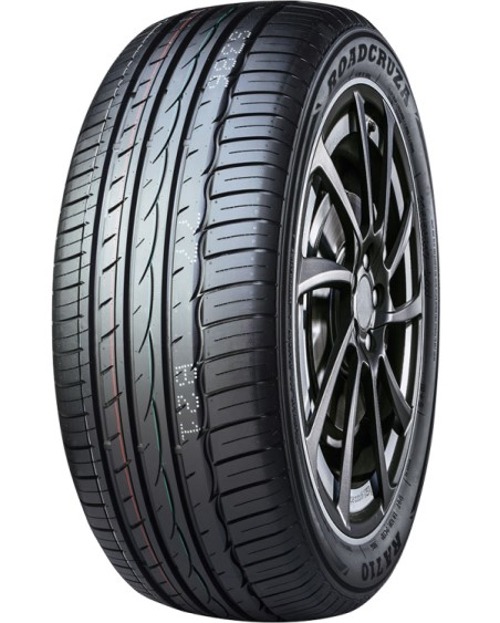 Pneumatico ROADCRUZA RA710