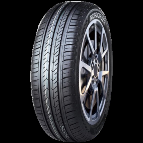 Pneumatico ROADCRUZA SPORTS V1 BSW M+S