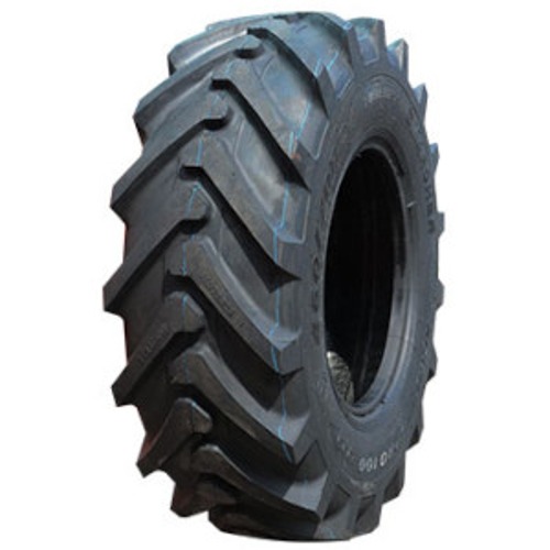 Pneumatico ROADHIKER AGRO-INDPRO100 16/70R24, StE