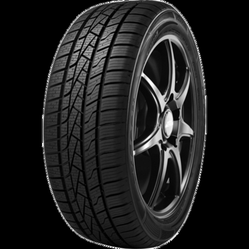 Pneumatico ROADHOG ROADHOG RGAS01 XL M+S 3PMSF