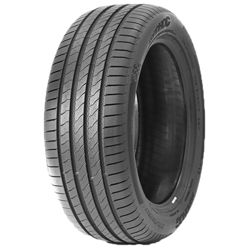 Pneumatico ROADHOG ROADHOG RGHP02 XL BSW