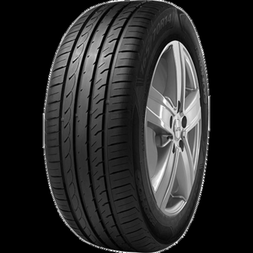 Pneumatico ROADHOG RG S01