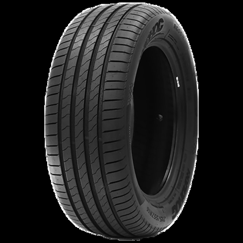 Pneumatico ROADHOG ROADHOG RGS02 BSW