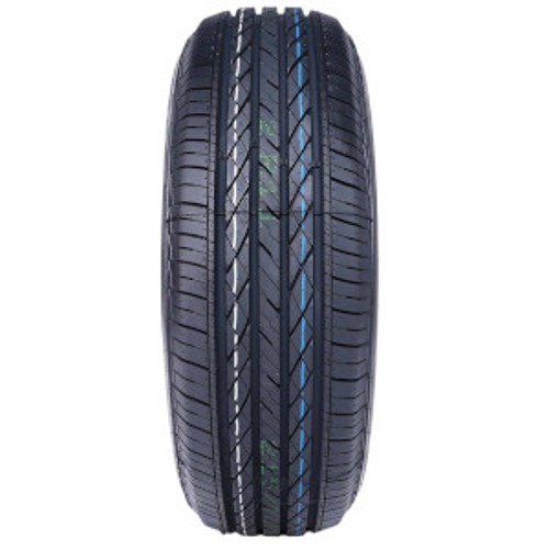 Pneumatico ROADKING ARGOS H/T XL BSW