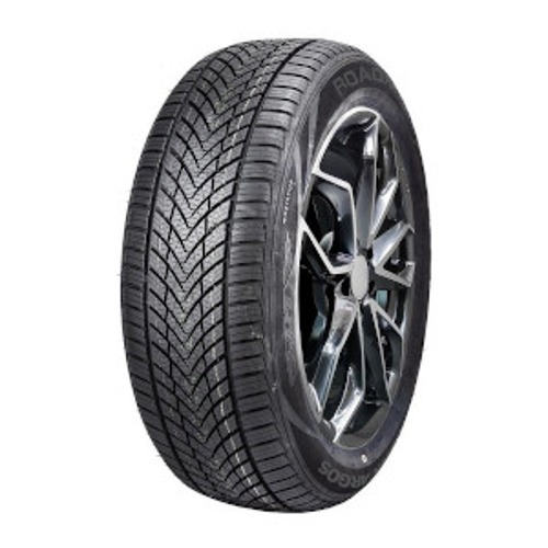 Pneumatico ROADKING ARGOS ALL SEASON M+S 3PMSF