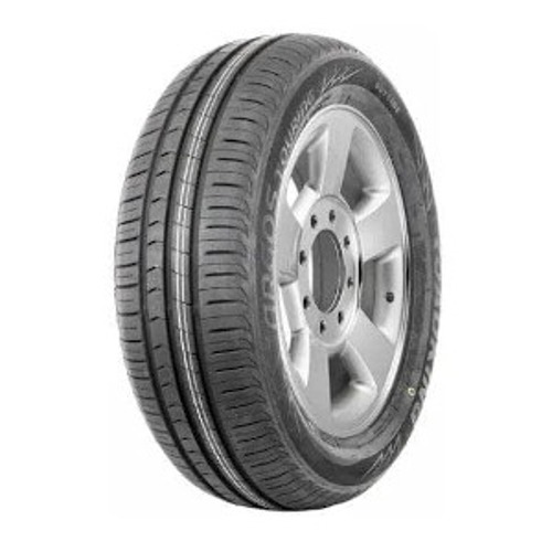 Pneumatico ROADKING ARGOS TOURING