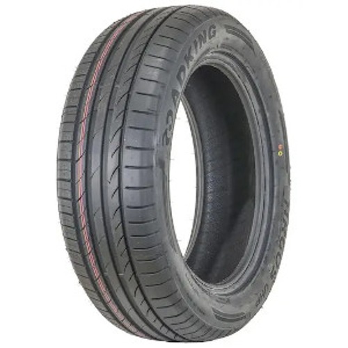 Pneumatico ROADKING ARGOS UHP XL BSW
